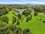Lot 47 River Cliff Drive - Photo 9