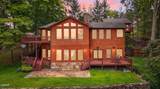 1186 Deerfield Way - Photo 1