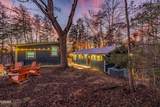2759 Easy Street - Photo 1