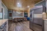 2759 Easy Street - Photo 10