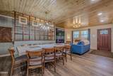 2759 Easy Street - Photo 11