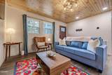 2759 Easy Street - Photo 12