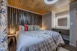 2759 Easy Street - Photo 13
