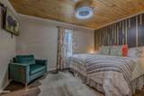 2759 Easy Street - Photo 14