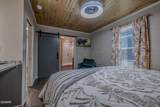 2759 Easy Street - Photo 15