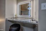 2759 Easy Street - Photo 16