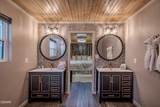 2759 Easy Street - Photo 17