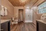 2759 Easy Street - Photo 18