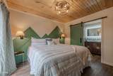 2759 Easy Street - Photo 19