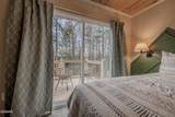 2759 Easy Street - Photo 20