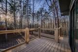 2759 Easy Street - Photo 21