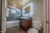 2759 Easy Street - Photo 22