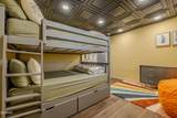 2759 Easy Street - Photo 23