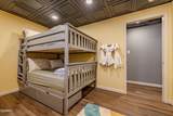 2759 Easy Street - Photo 24