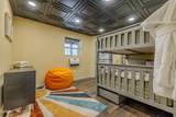 2759 Easy Street - Photo 25