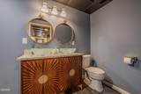 2759 Easy Street - Photo 27
