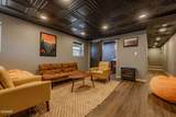 2759 Easy Street - Photo 29