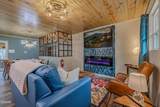 2759 Easy Street - Photo 3