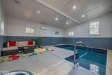 2759 Easy Street - Photo 30
