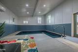 2759 Easy Street - Photo 31