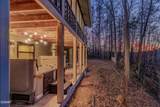 2759 Easy Street - Photo 32