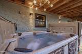 2759 Easy Street - Photo 33