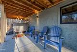 2759 Easy Street - Photo 34