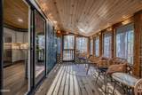 2759 Easy Street - Photo 35