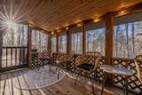 2759 Easy Street - Photo 36