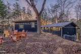 2759 Easy Street - Photo 37