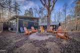 2759 Easy Street - Photo 38