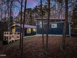 2759 Easy Street - Photo 39