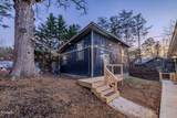 2759 Easy Street - Photo 40