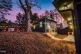 2759 Easy Street - Photo 41