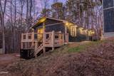 2759 Easy Street - Photo 42
