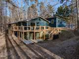 2759 Easy Street - Photo 43