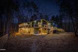 2759 Easy Street - Photo 44