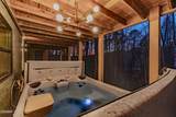 2759 Easy Street - Photo 6