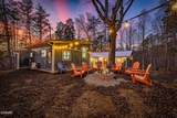 2759 Easy Street - Photo 7