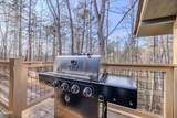 2759 Easy Street - Photo 8