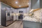 2759 Easy Street - Photo 9