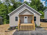 2435 Scenic Mountain Drive - Photo 1