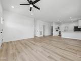 2435 Scenic Mountain Drive - Photo 10