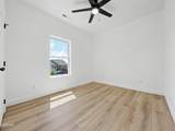2435 Scenic Mountain Drive - Photo 11