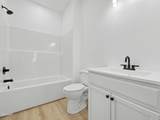 2435 Scenic Mountain Drive - Photo 13