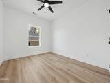 2435 Scenic Mountain Drive - Photo 14