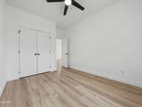 2435 Scenic Mountain Drive - Photo 15