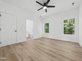 2435 Scenic Mountain Drive - Photo 16