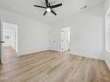 2435 Scenic Mountain Drive - Photo 17