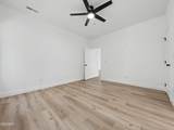 2435 Scenic Mountain Drive - Photo 18